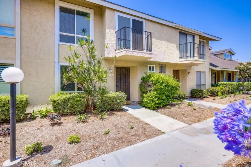 12054 Stonegate Lane photo 1