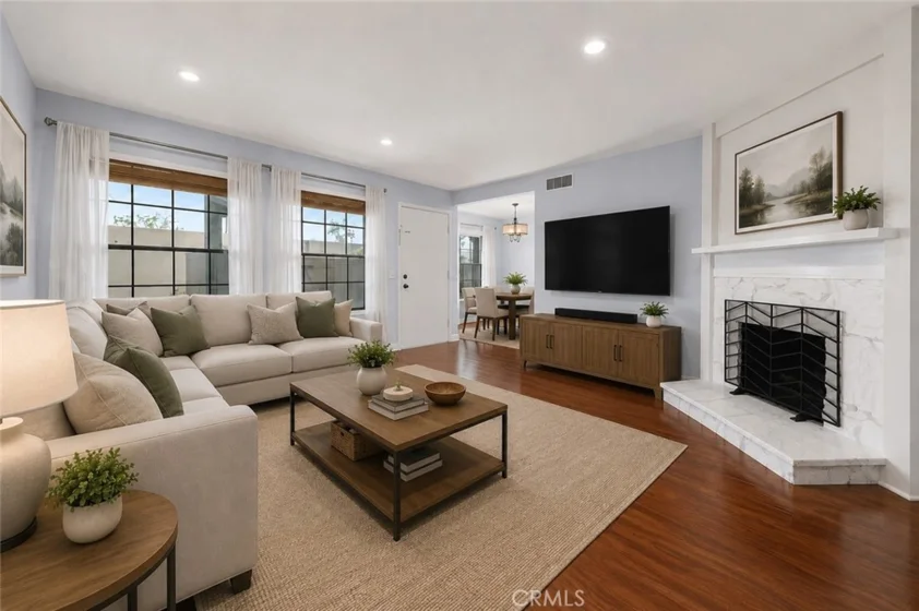 444 S Tustin #K3 photo 1
