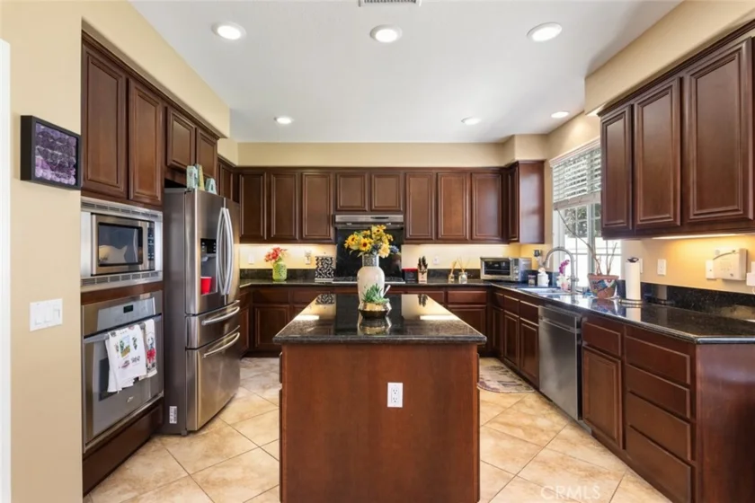 40153 Medford Road photo 4