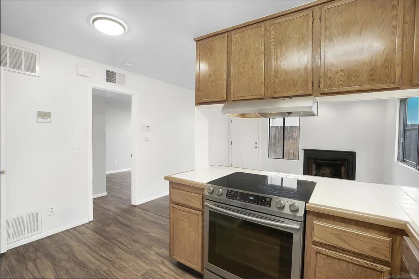 4375 Florida Street #5 photo 1