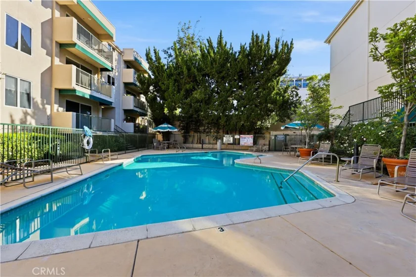 4501 Cedros Avenue #330 photo 35