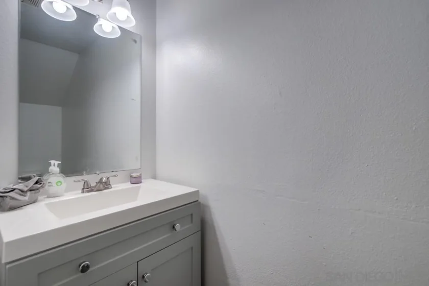 3433 Los Mochis Way photo 24