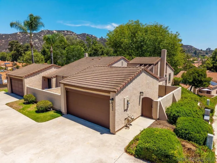 2053 Golden Circle Drive photo 51