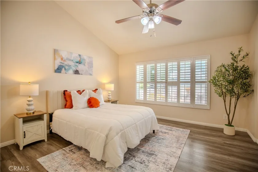 2528 N Tustin #D photo 13