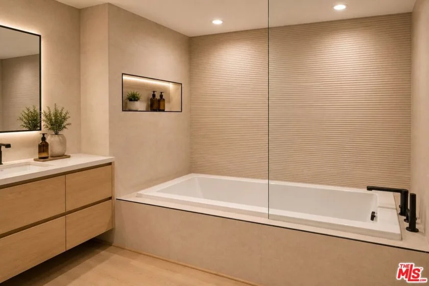 10590 Wilshire Boulevard #504 photo 9
