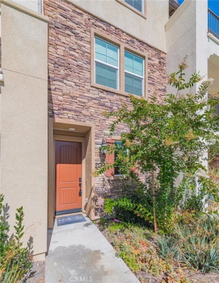 209 Niebla Lane photo 1