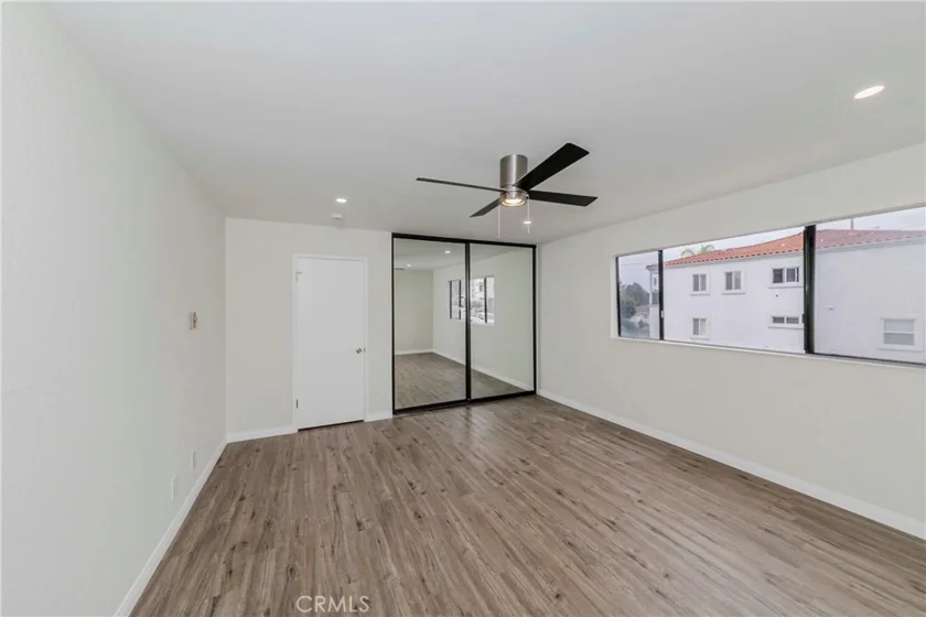912 W 18th Street #2A photo 7
