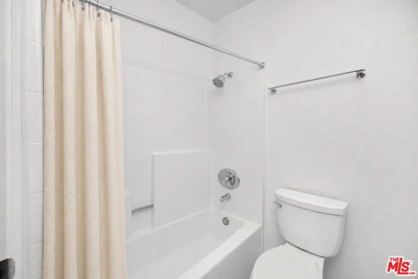 10021 Tabor Street #109 photo 16