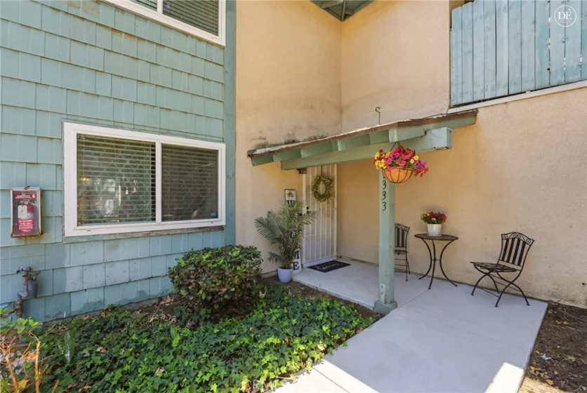 1333 Wheaton photo 8
