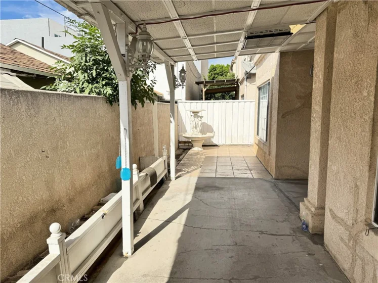 18319 Hart Street #3 photo 16