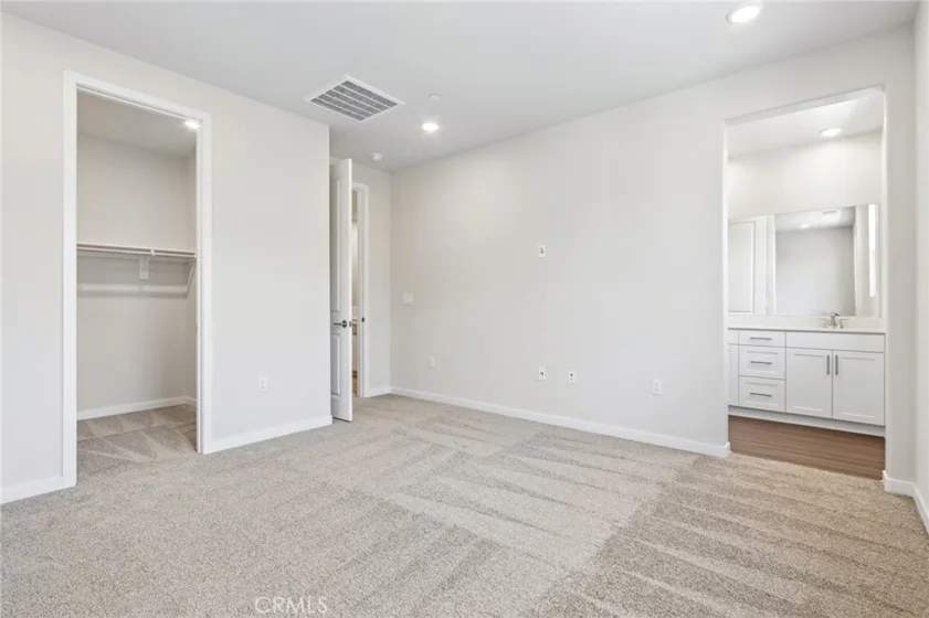 9191 Waverly Lane photo 25