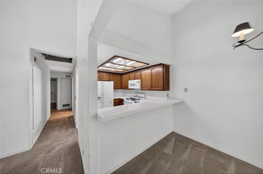 1310 W Park Western Drive #160 photo 26