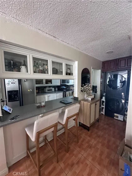 6979 Palm Court #211C photo 8