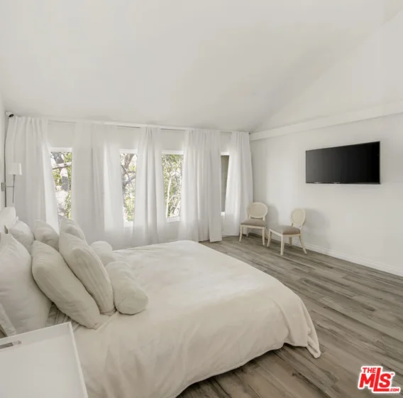 38 Sea Island Drive photo 17