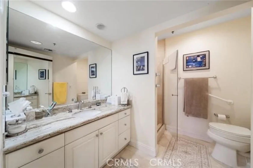 25422 Sea Bluffs #307 photo 16