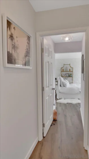 2544 Navarra Dr #12 #12 photo 21