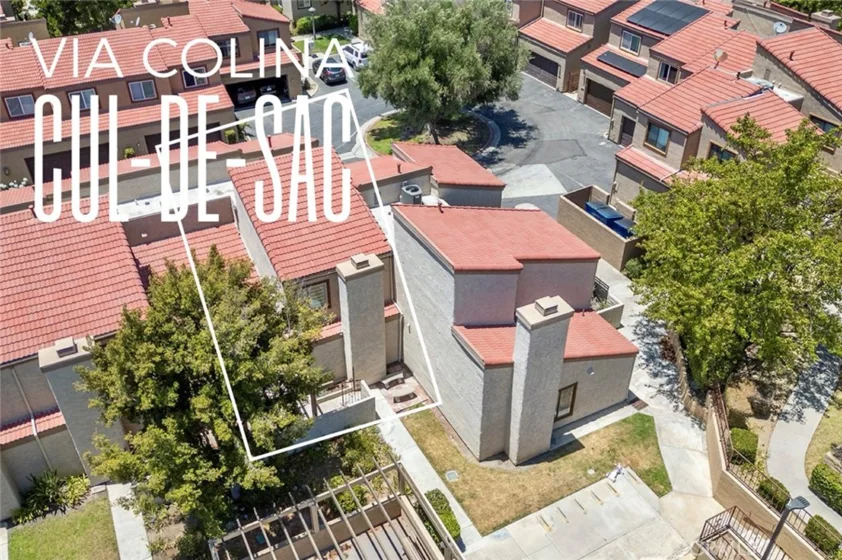 2706 Via Colina photo 37