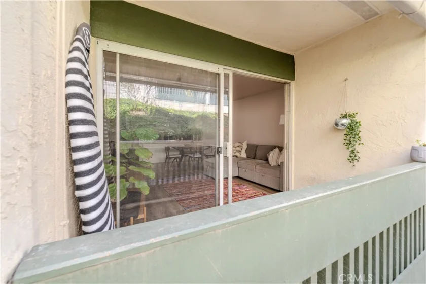 4060 Huerfano Avenue #143 photo 8