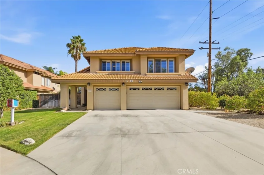30371 Falcon Point Court photo 1