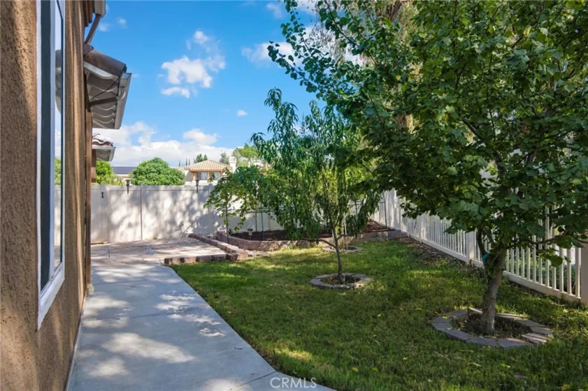 32119 Corte Soledad photo 47