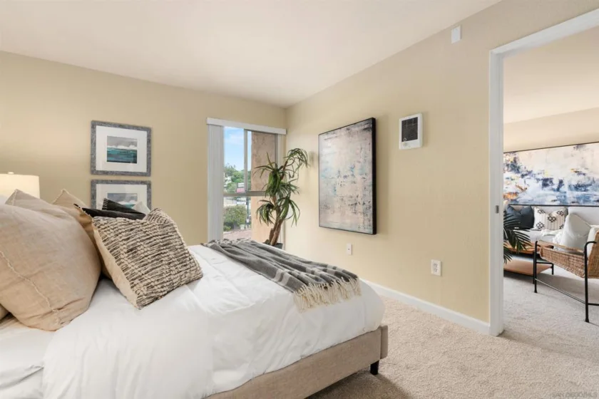 6955 Alvarado Road #70 photo 27