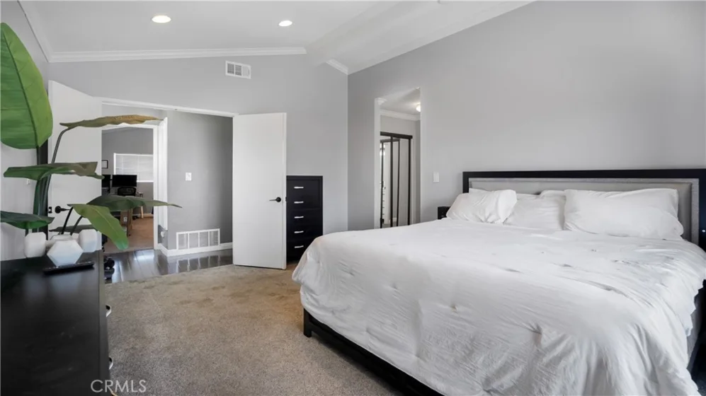 10678 Bell Street #13 photo 8