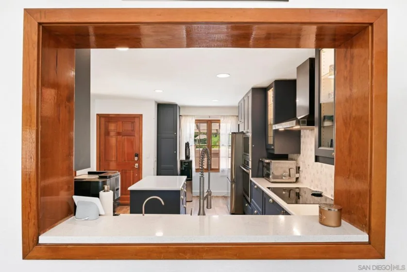 8647 Circle R Valley photo 13