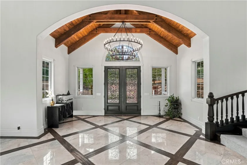 42580 Avenida Escala photo 10