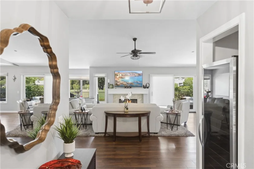 38321 Oaktree photo 2