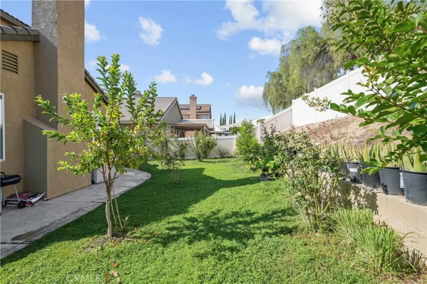 39755 Naples photo 35