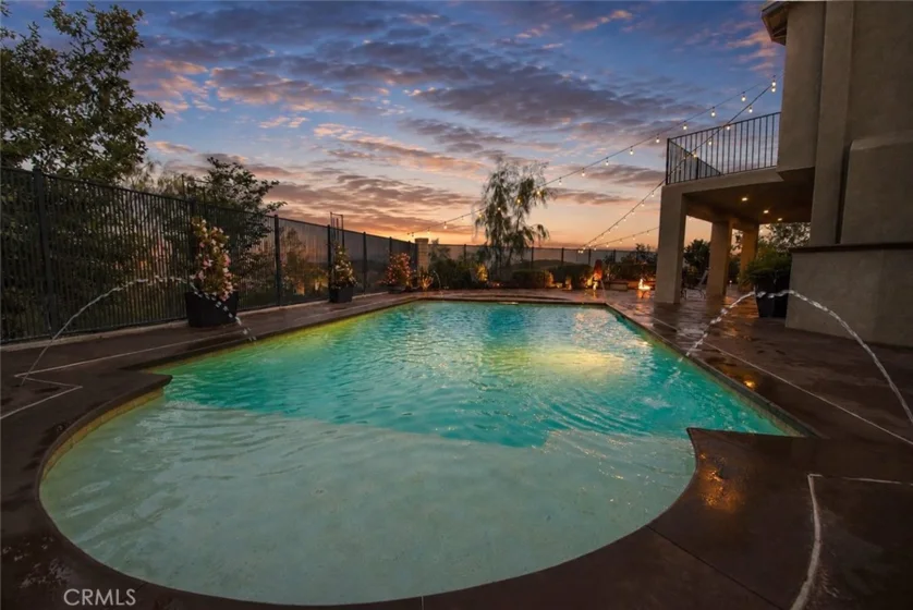 35944 Wilcox Lane photo 2