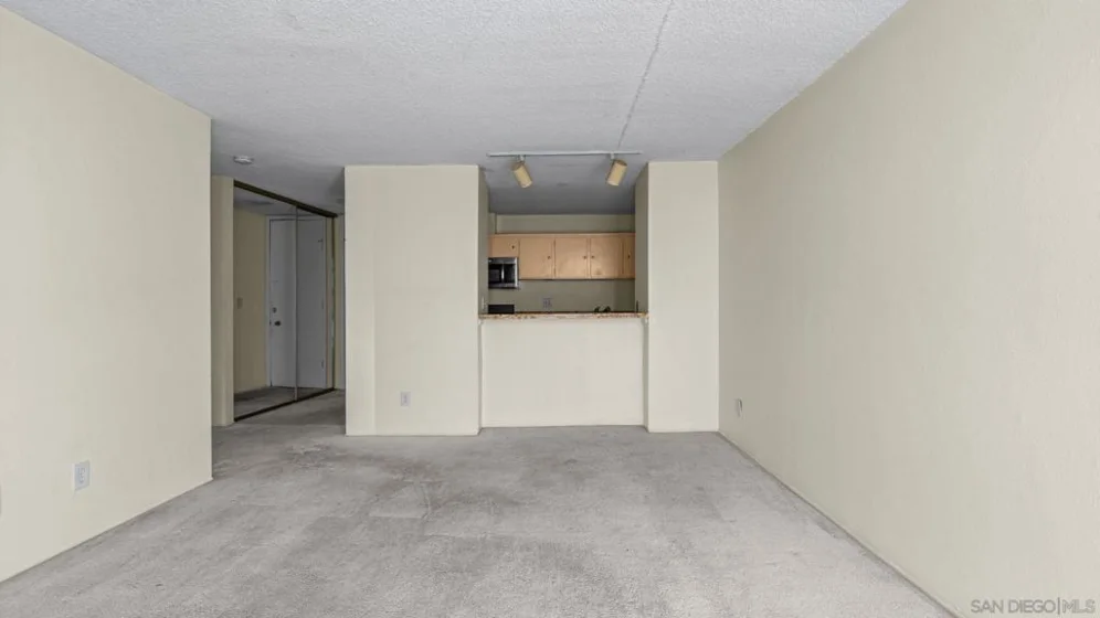 3050 Rue D'orleans #423 photo 19