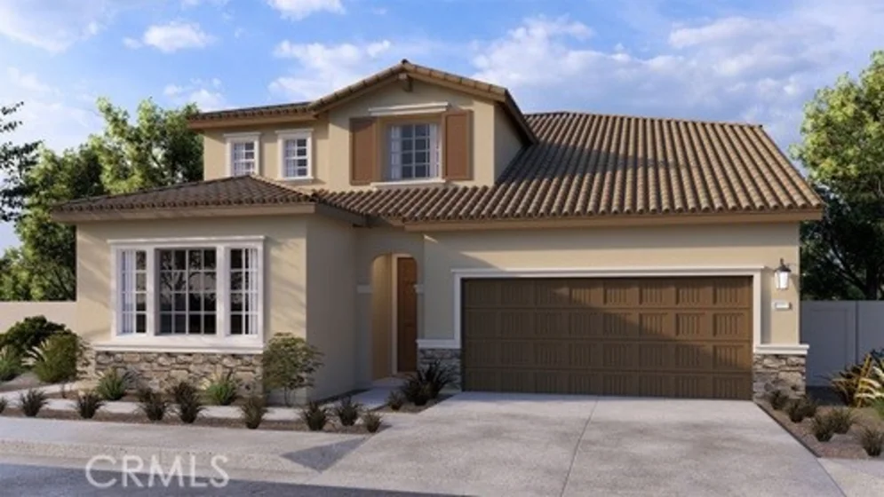26200 Towhee Lane photo 1