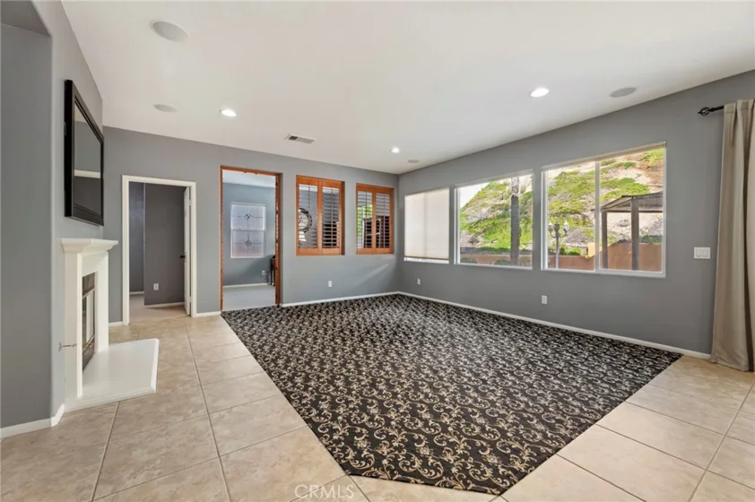 27737 Hackberry photo 20