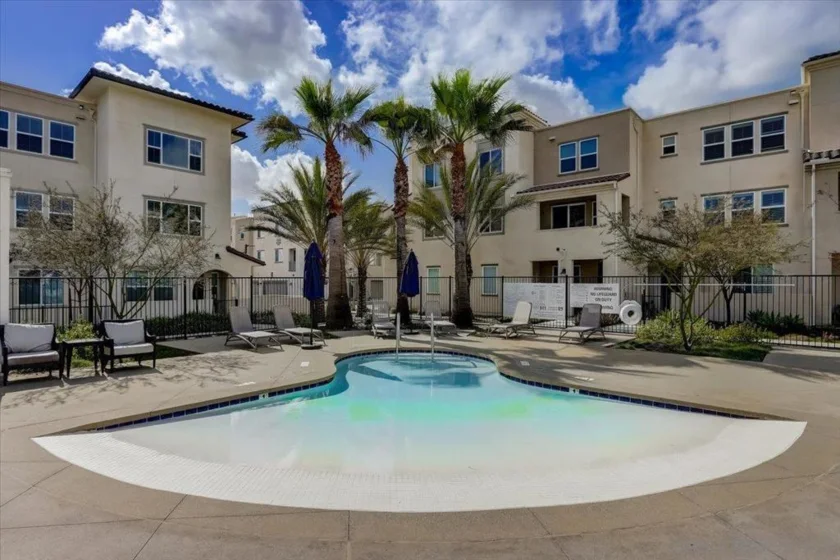5412 Calle Sandwaves #170 photo 41