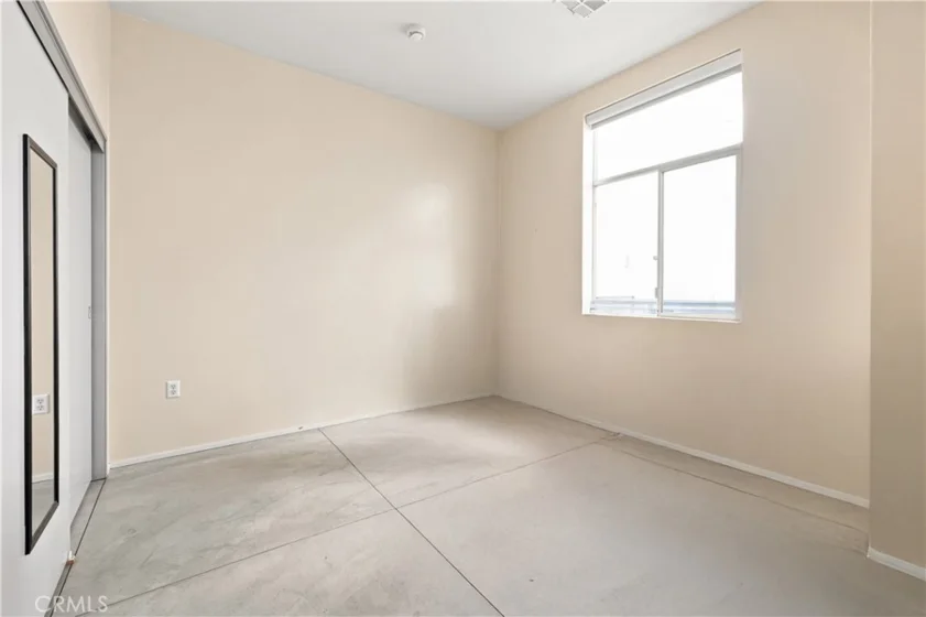 435 W Center Street #405 photo 15