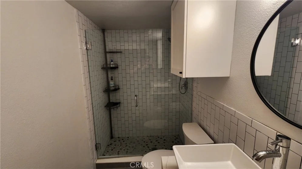 8860 Villa La Jolla Drive #215 photo 30