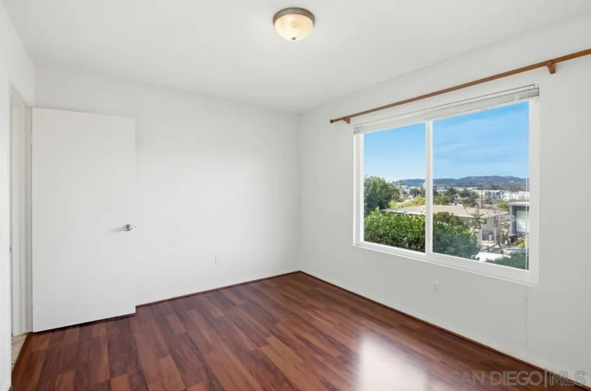725 E 4th Avenue #Unit G photo 25