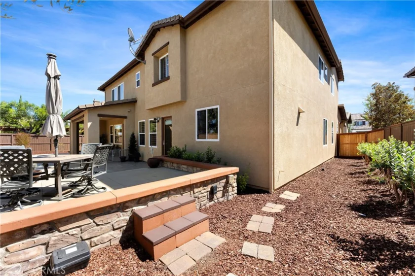 34326 Lamborn photo 72