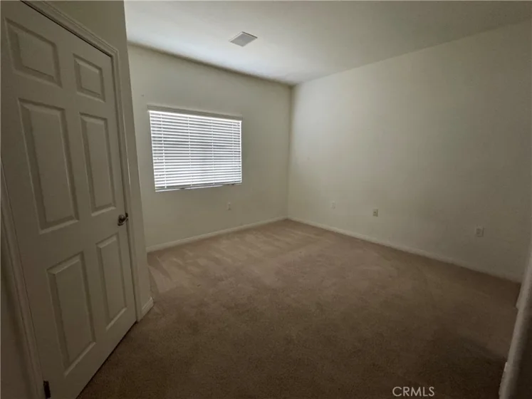 9301 Shirley Avenue #13 photo 7