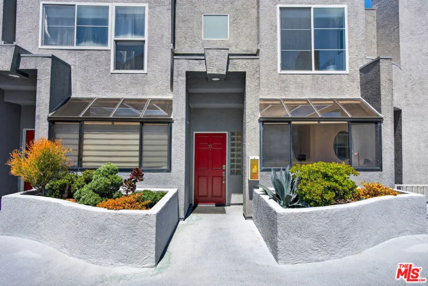 1436 20th Street #15 photo 30