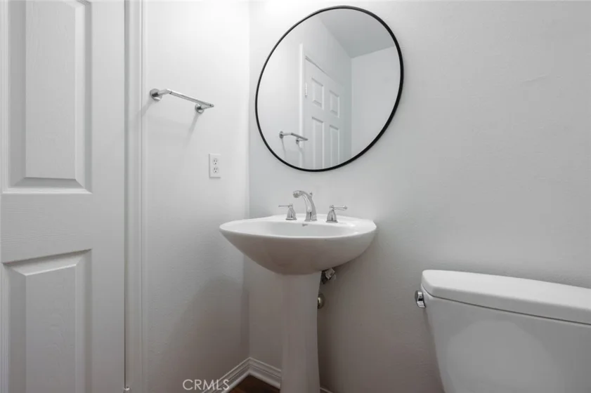 127 Jadestone photo 18