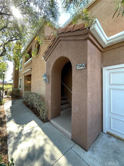 22845 Orchid Creek photo 11
