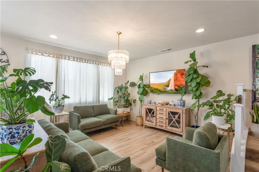 27993 NW Calle Casera #158 photo 30