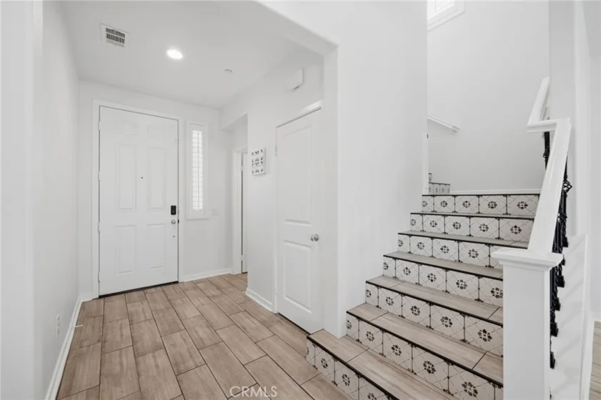 24318 Red Spruce photo 10