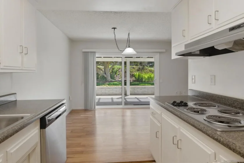 12453 Rios Road photo 6