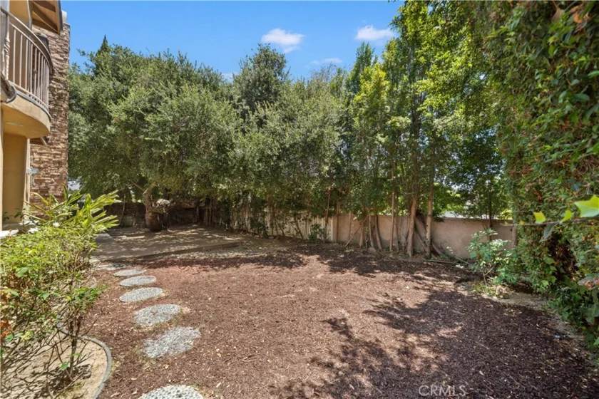 2438 Oneida Street #D photo 45