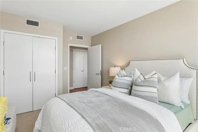 3131 Michelson Drive #507 photo 23