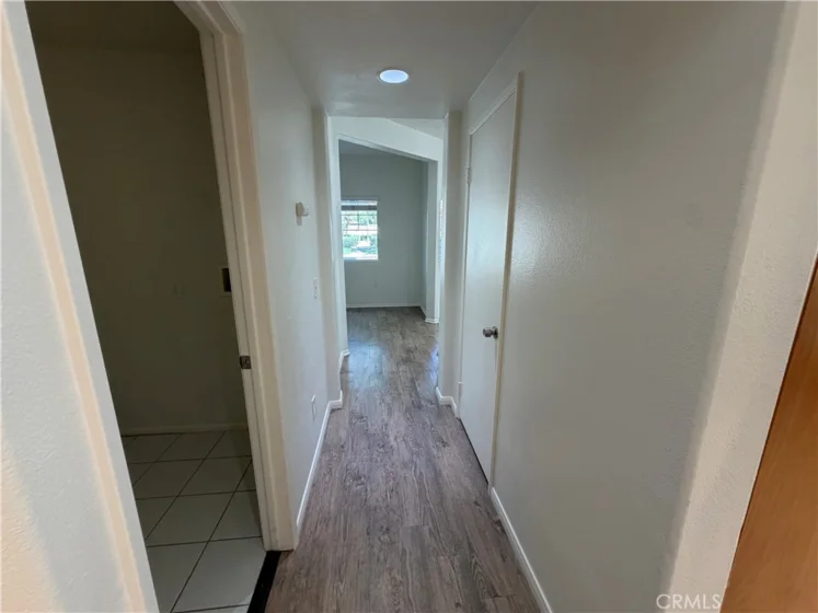 33551 Winston Way #B photo 16