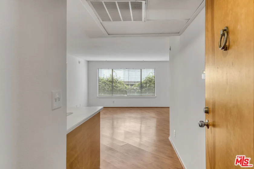 2121 Beloit Avenue #107 photo 1